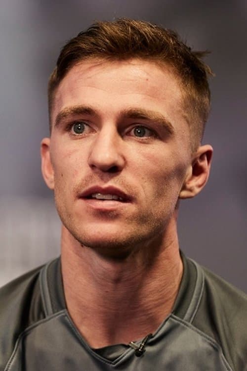 Reece Mould profile photo