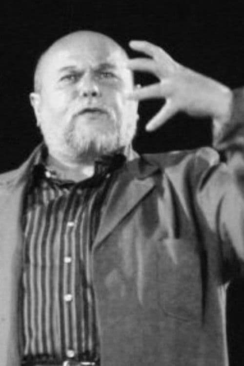 Franco Urban profile photo