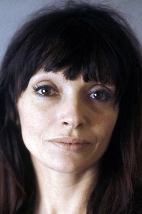 Jacqueline Danno profile photo