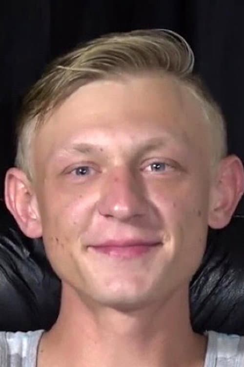 Vlad Garamov profile photo