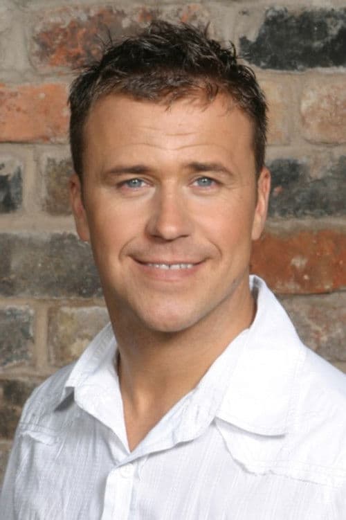 Craig Phillips profile photo