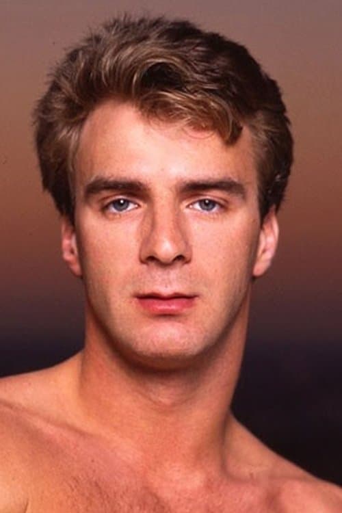 Cole Carpenter profile photo