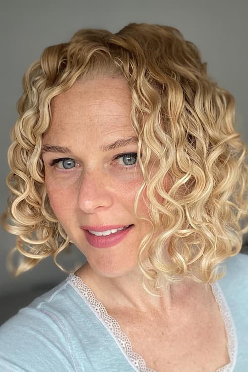 Marcella Whittingdale profile photo