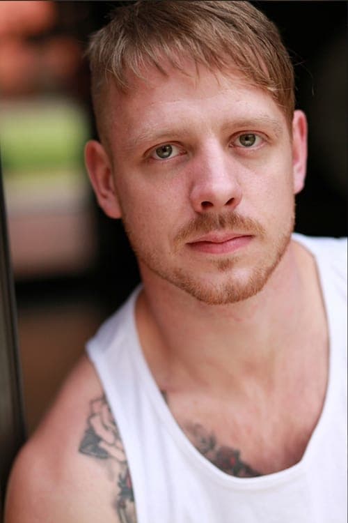 Neal Ward profile photo