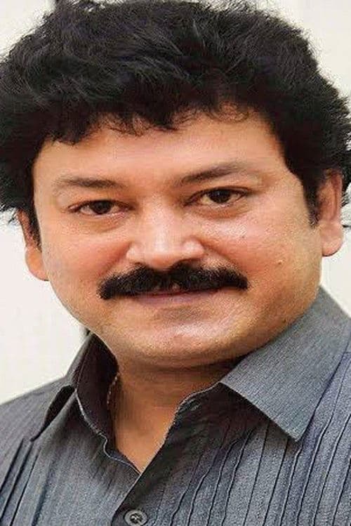 Ramkumar profile photo