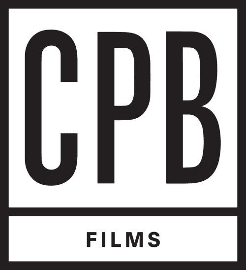 CPB Films