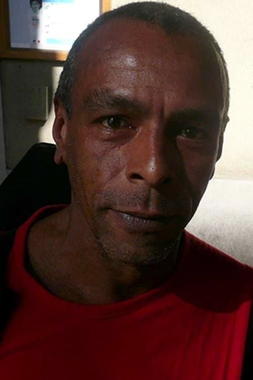 Oumar Diaoure profile photo