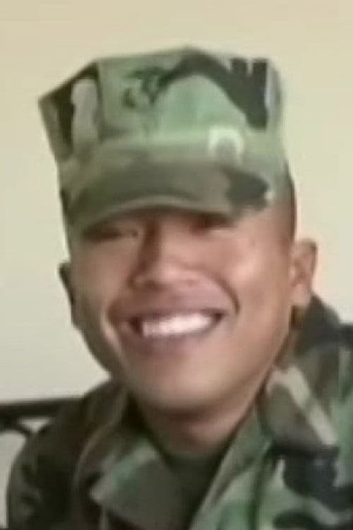 Tommy Gabriel profile photo