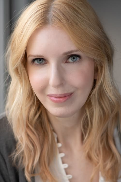 Mickey O'Hagan profile photo