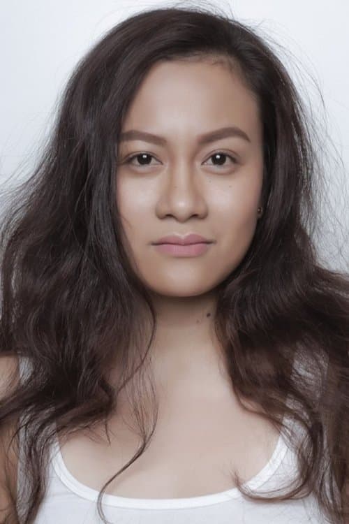 Sheenly Gener profile photo