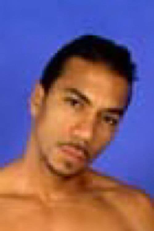 Lil’ Bit profile photo