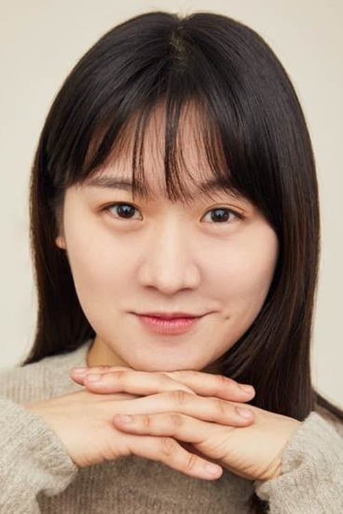 Ko Seo-jeong profile photo