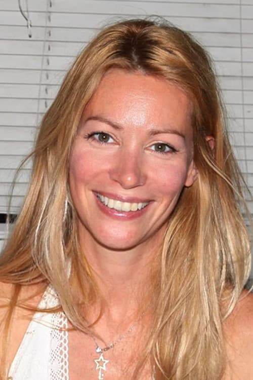 Ariel Konstantinidi profile photo