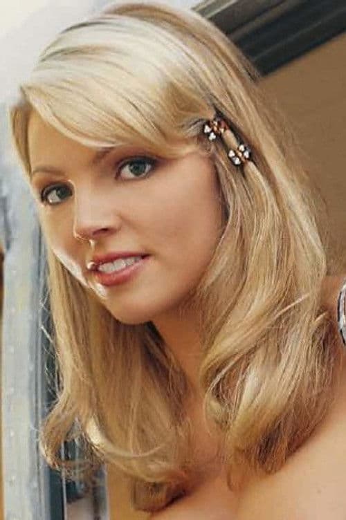 Misty Atkinson profile photo