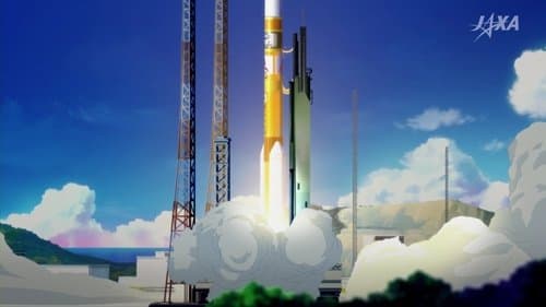 DPR Special Movie poster