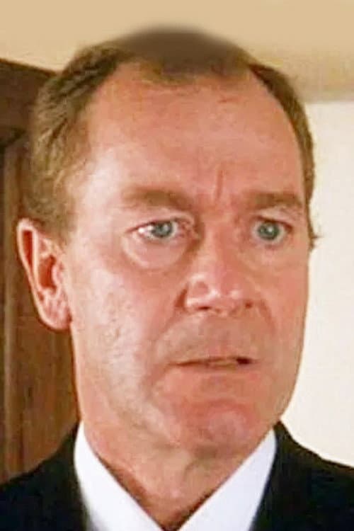 Tristram Jellinek profile photo