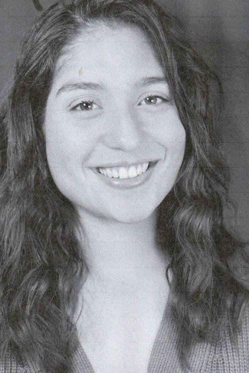 Valeria Guerrero profile photo