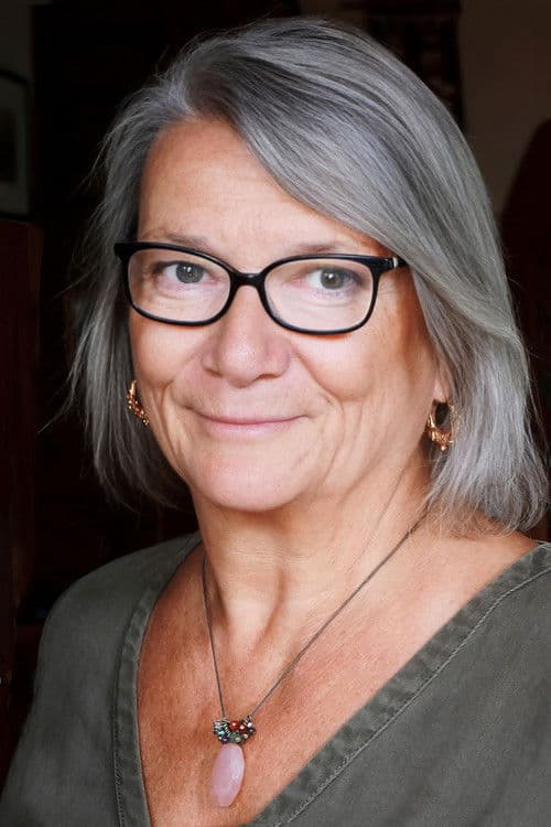 Jeanne Mascolo de Filippis profile photo