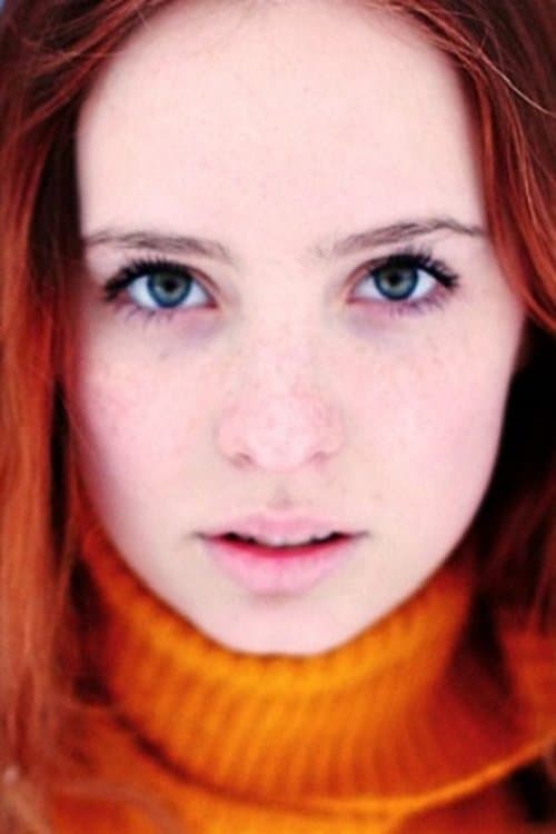 Taisiya Shipilova profile photo