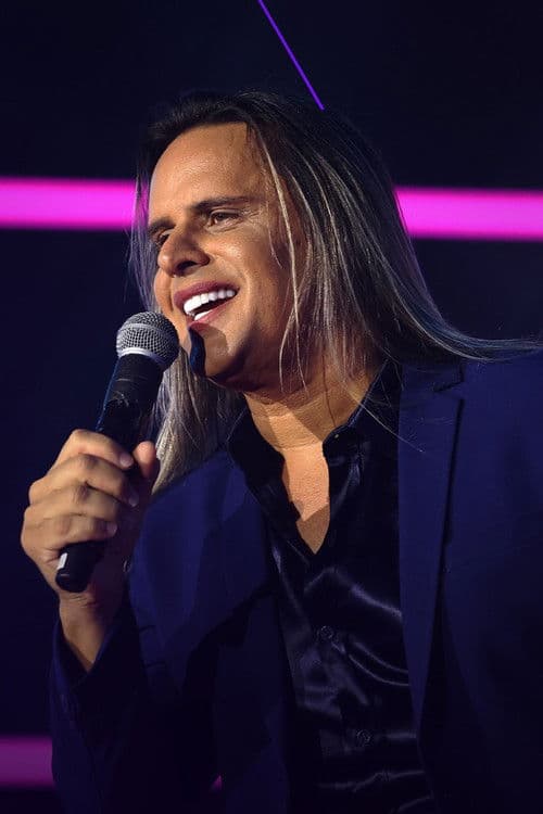 Marlus Viana profile photo