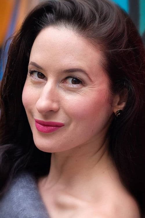 Lydia Piechowiak profile photo