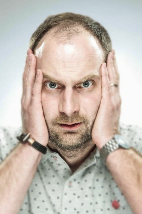 Josef Zýka profile photo