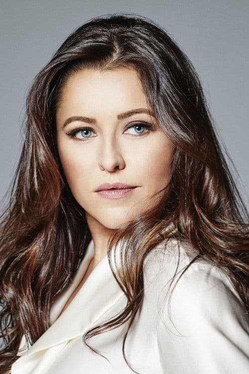 Alanna Thompson profile photo