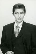 Anju Mira profile photo