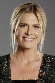 Nathalie Meskens profile photo