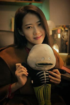 Wang Xiuyue profile photo