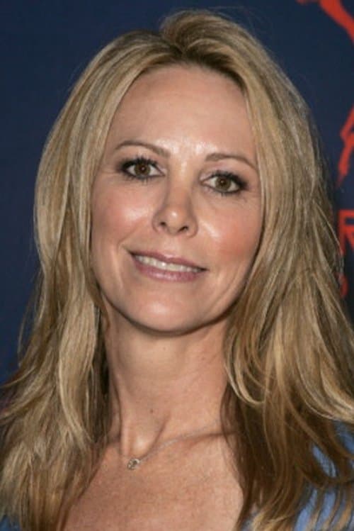 Donna Evans profile photo