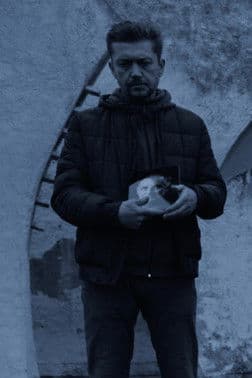 To the Victory! poster