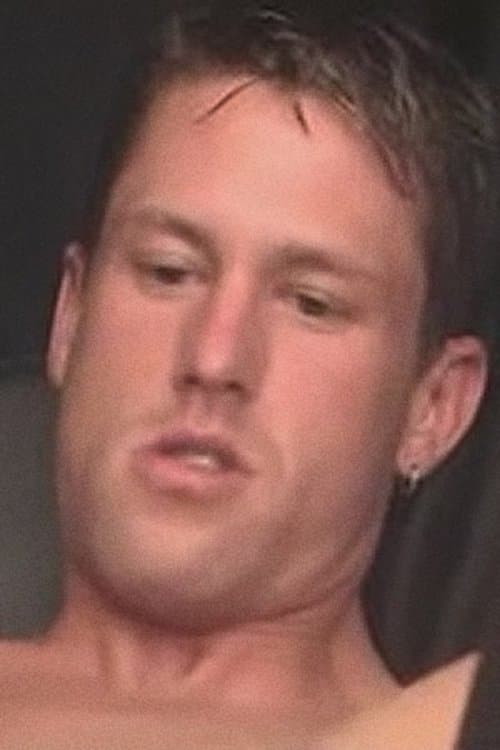 Mike Austin profile photo