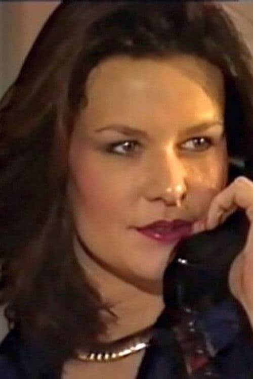 Sandra Gillovard profile photo