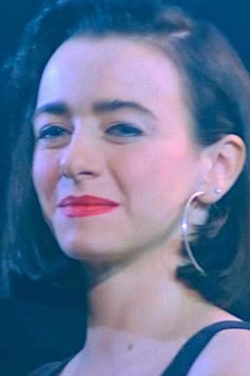 Rachel Fury profile photo