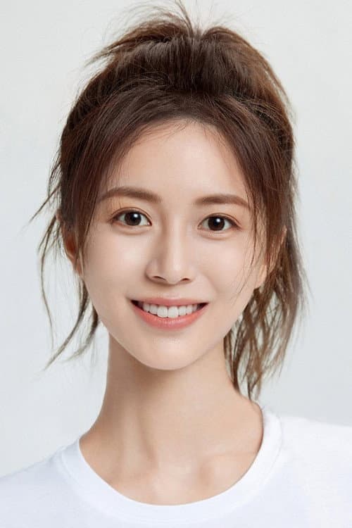 Tang Min profile photo
