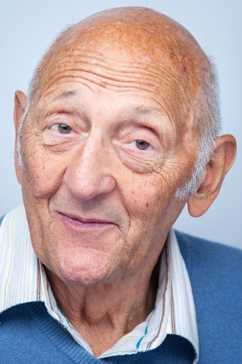 Robert Putt profile photo