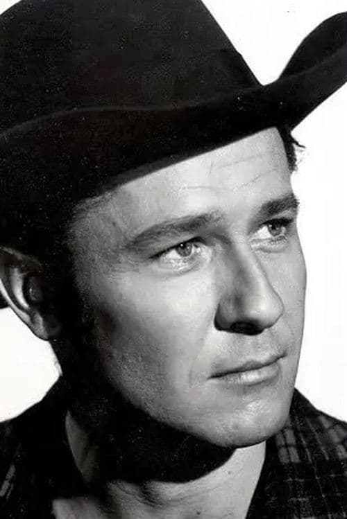 Brett King profile photo