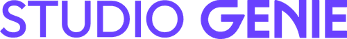 KT Studio Genie