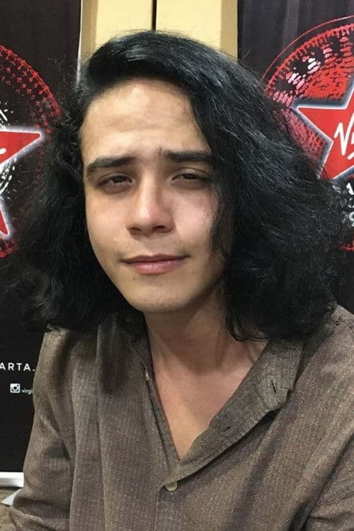 David Hagler profile photo