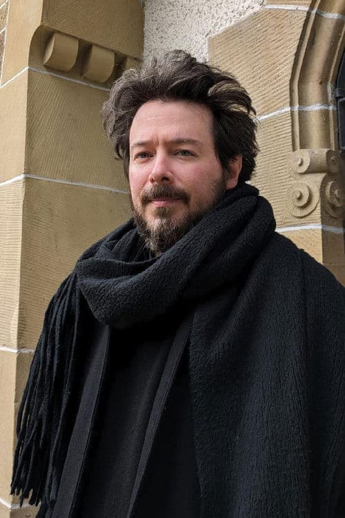 Stefano Tambellini profile photo