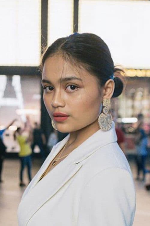 Saffea Ernadya profile photo