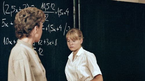 14. patro, 14. rok poster