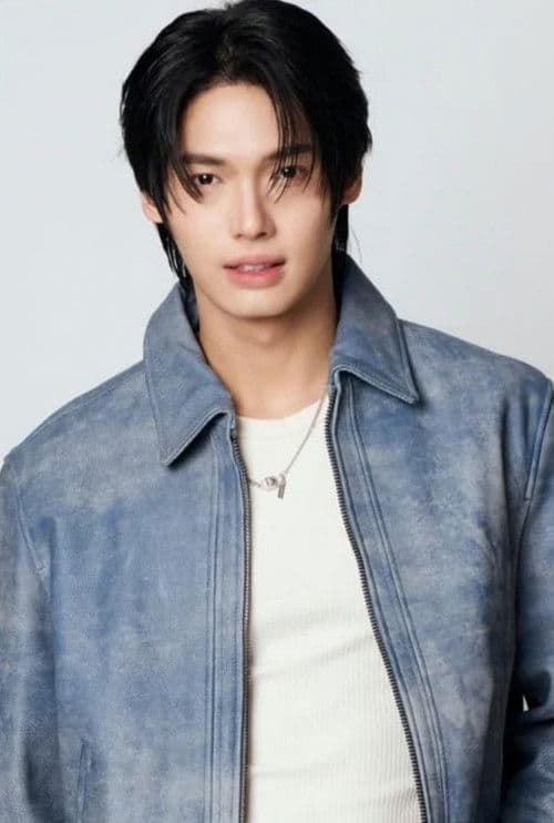 Metawin Opas-iamkajorn profile photo