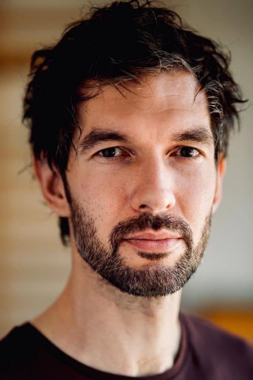 Gergely Ipacs profile photo