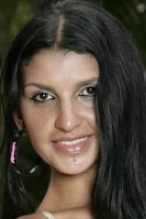 Cris Dahn profile photo