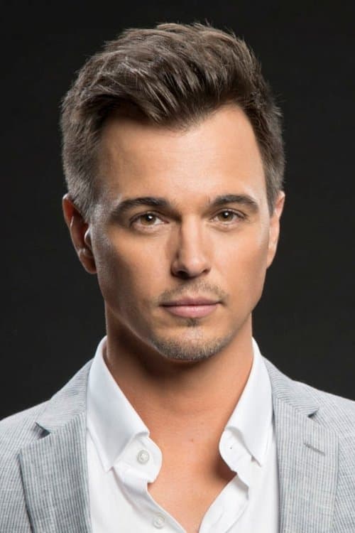 Darin Brooks profile photo