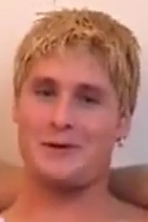 Marcus profile photo