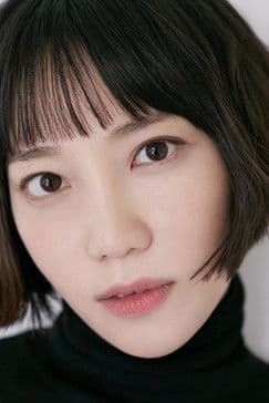 Woo Hyun-seo profile photo