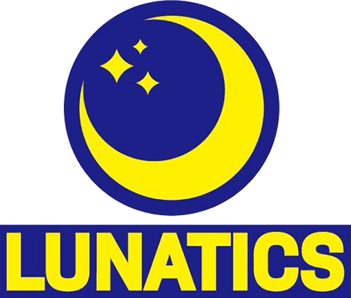 LUNATICS